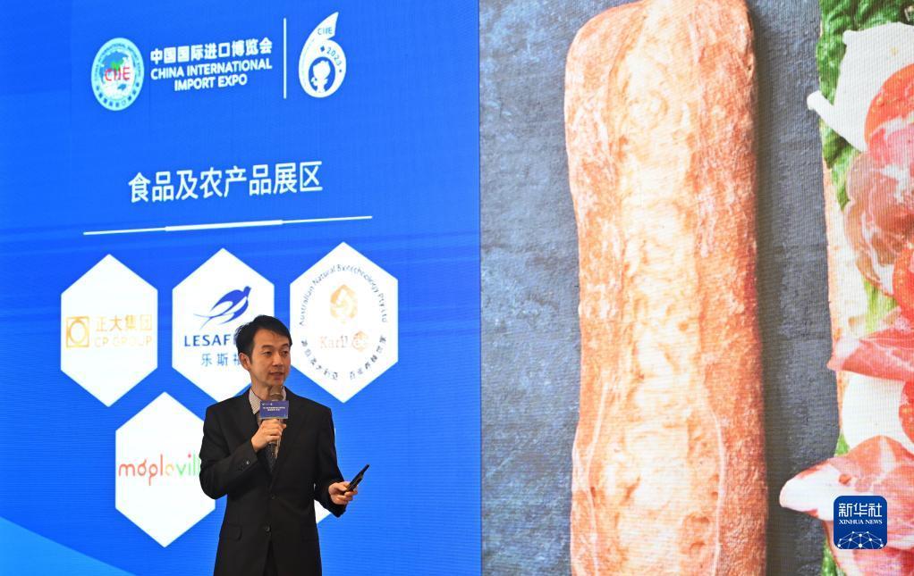 最新赚佣金平台